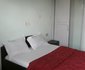 Nansa Hotel