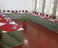 Isiolo Bomen Hotel Ltd