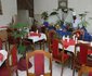 Isiolo Bomen Hotel Ltd