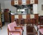 Isiolo Bomen Hotel Ltd