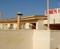 Isiolo Bomen Hotel Ltd