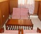 Isiolo Bomen Hotel Ltd