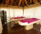 Epacha Game Lodge And Spa
