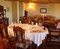 Epacha Game Lodge And Spa