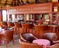 Epacha Game Lodge And Spa