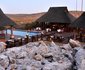 Epacha Game Lodge And Spa