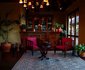 Epacha Game Lodge And Spa