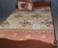 Hotel la Patience