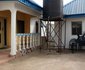 Jackwest Hotel And Resort