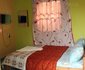 Jackwest Hotel And Resort