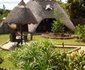 The Stone Guest House