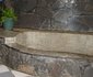 The Stone Guest House
