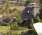 The Stone Guest House