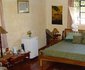 The Stone Guest House