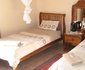 The Stone Guest House