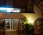 Hotel Soritel