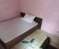 Hotel Hiala Village