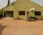 Rhodadoo Suites Welfare Quarters