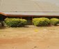 Rhodadoo Suites Welfare Quarters