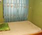 Rhodadoo Suites Welfare Quarters