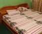 Rhodadoo Suites Welfare Quarters