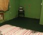 Rhodadoo Suites Welfare Quarters