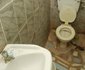 Rhodadoo Suites Welfare Quarters