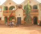 Enugu Lodge