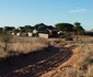 Suricate Kalahari Tented Lodge