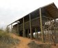 Suricate Kalahari Tented Lodge