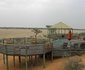 Suricate Kalahari Tented Lodge