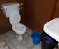 Romio Guest House