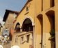 Romio Guest House
