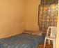 Romio Guest House