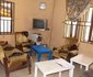 Romio Guest House