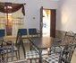 Classico Hotel