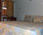 Classico Hotel