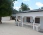 Ebony & Ivory Bungalows