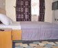 Brangel Hotel and Resort