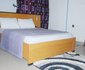 Brangel Hotel and Resort