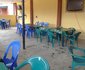 Juvibet Guest Inn