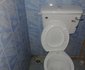 Juvibet Guest Inn