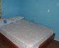 Juvibet Guest Inn