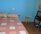 Juvibet Guest Inn