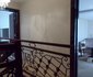 Full Moon Hotel Ltd