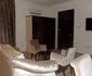 Full Moon Hotel Ltd