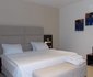Full Moon Hotel Ltd