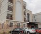 Full Moon Hotel Ltd