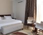 Full Moon Hotel Ltd
