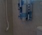 Mati Guest House